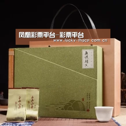 浓香铁观音_06