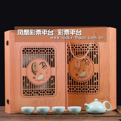 清香铁观音_03