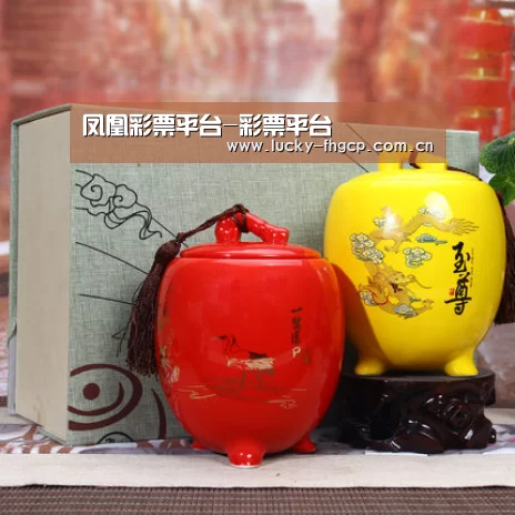 浓香铁观音_015(图1)