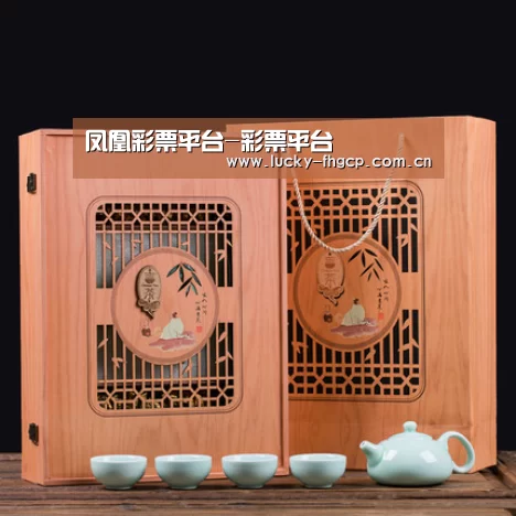 清香铁观音_03(图1)