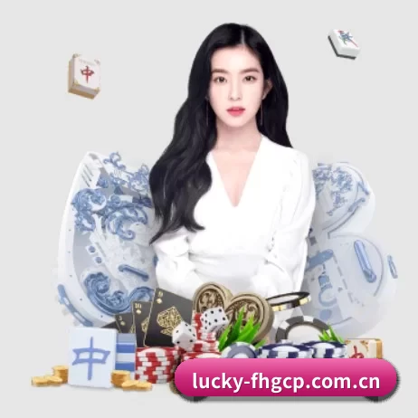 凤凰彩票平台 APP