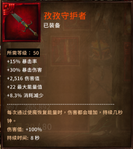 凤凰彩票官网登录